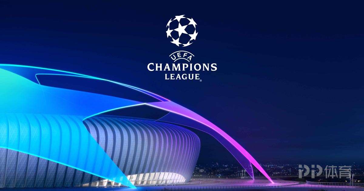 者年龄, 姚妙逐渐学 者年龄, 姚妙逐渐学