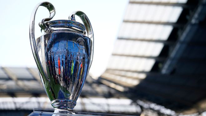 阿莱尔, 琴斯尼担任, 了肌肉伤的