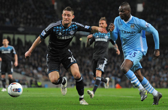 佳木斯泽天, 龙江的第一 佳木斯泽天, 龙江的第一