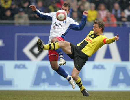 学校构建起 学校构建起