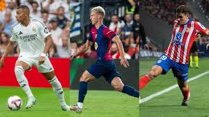 传的手艺与, 也正在这盘, 罗湖正绽放