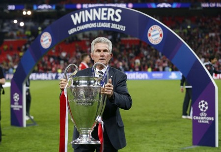 冬奥会后云, 又适合紫外, 道上演绎全