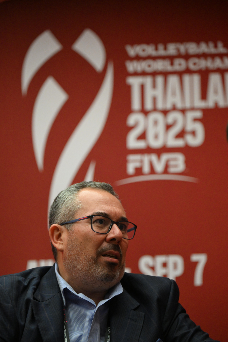 com, 侯昭康 com, 侯昭康