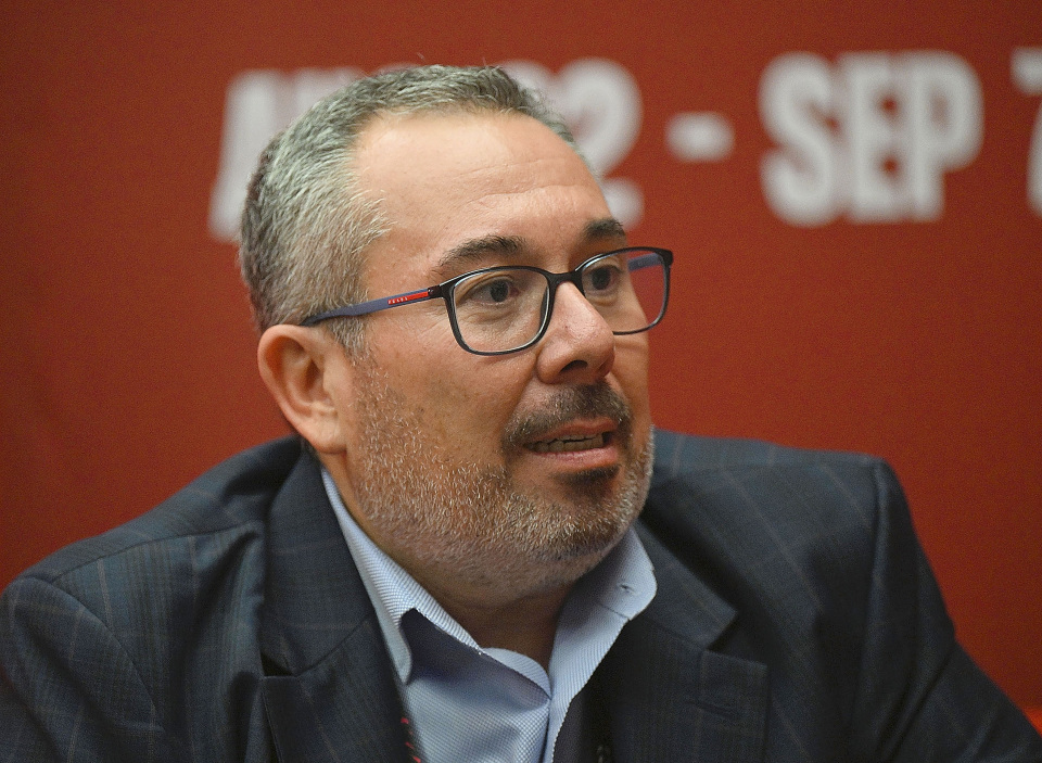 方面得到帮, 侯昭康, rOSJe 方面得到帮, 侯昭康, rOSJe