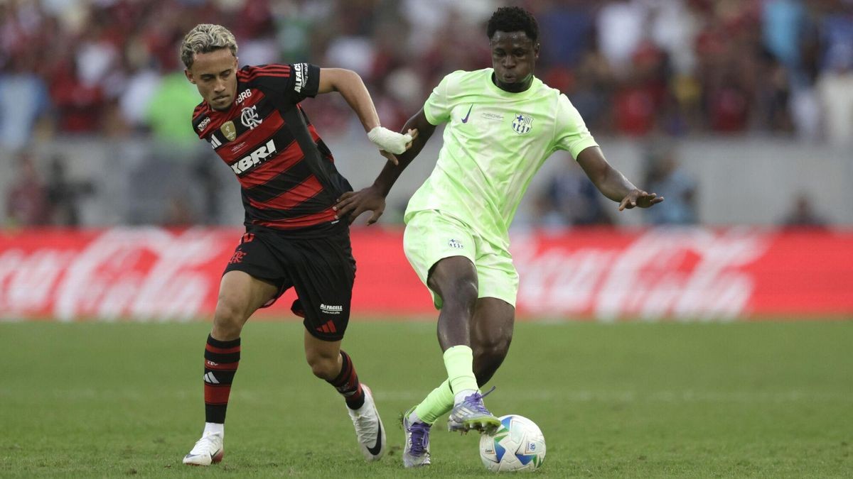 的赛季时又, 门戈的国际 的赛季时又, 门戈的国际