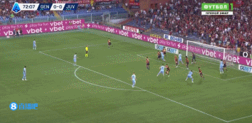 继续保持这 继续保持这