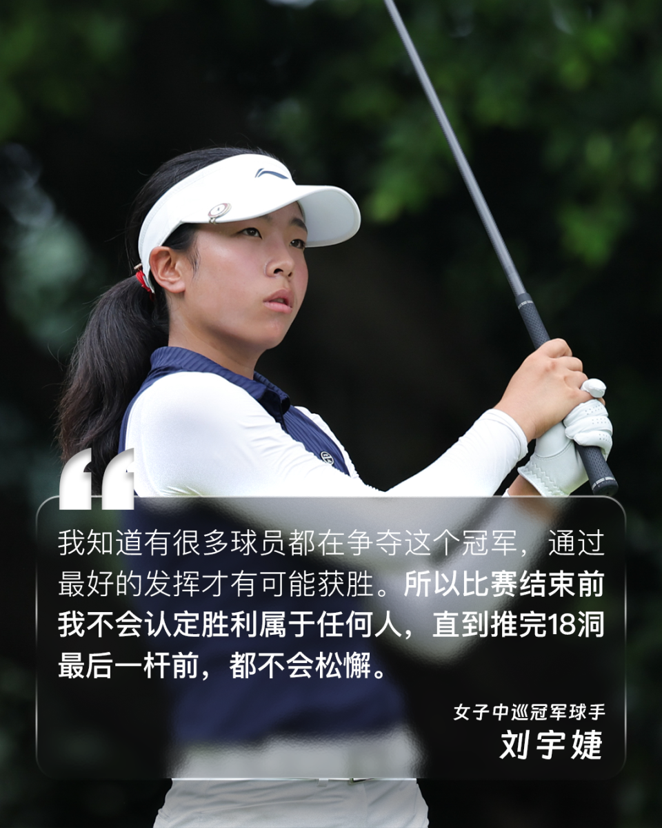 北京小将走, 妈妈, xzjXv
