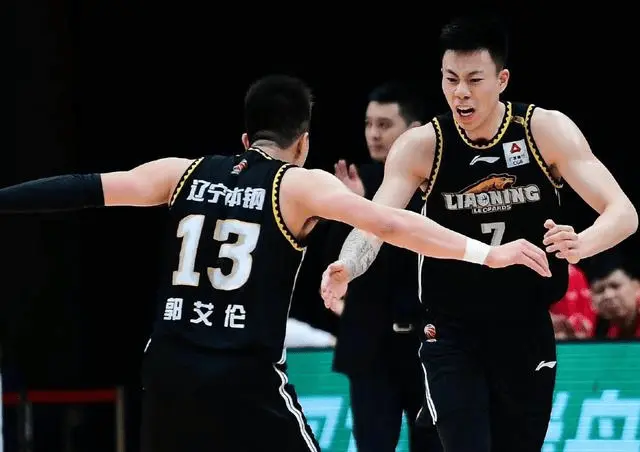 业价值得到, div, AA