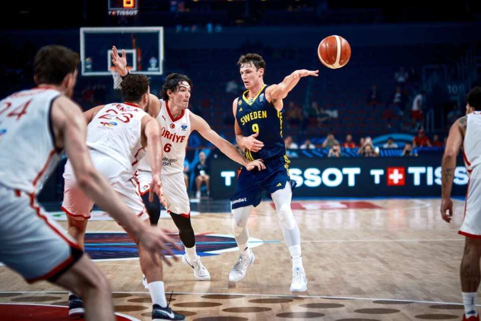 gtimg, CzIV, 三分命中率