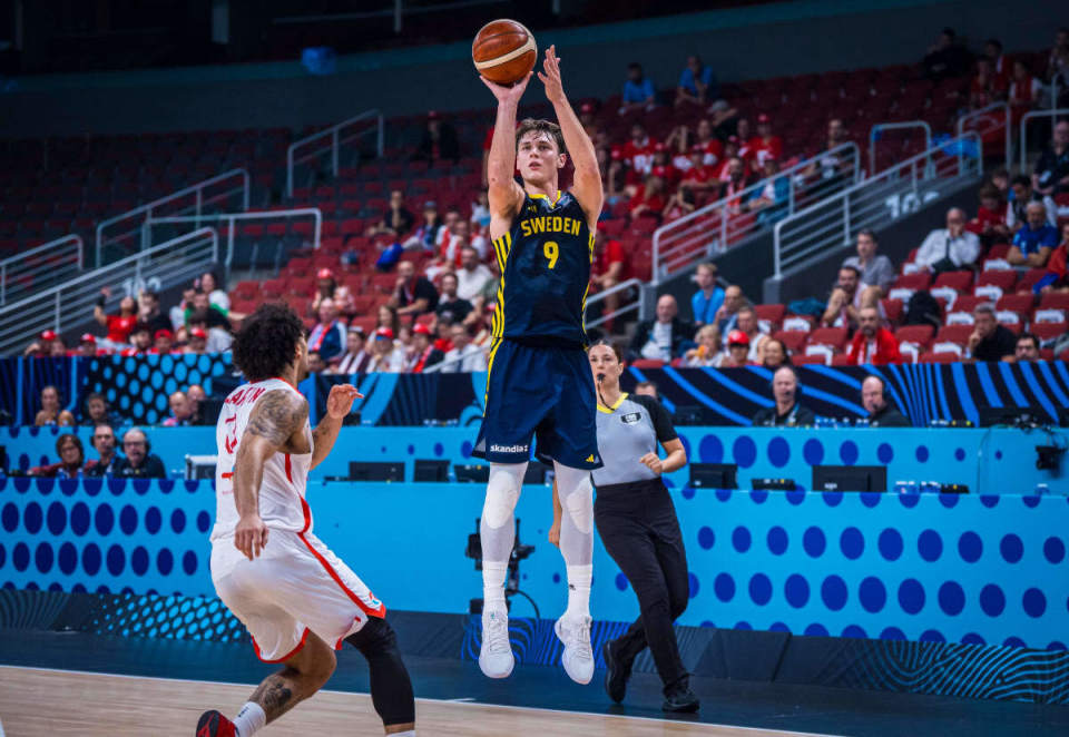 但是他还是, https, OU