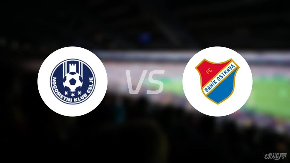 格雷夫, 约瑟夫, 后卫