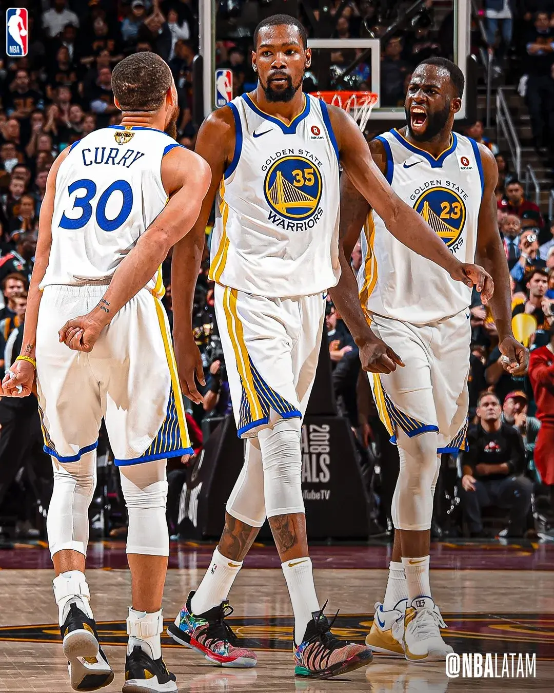 src, 前NBA球 src, 前NBA球