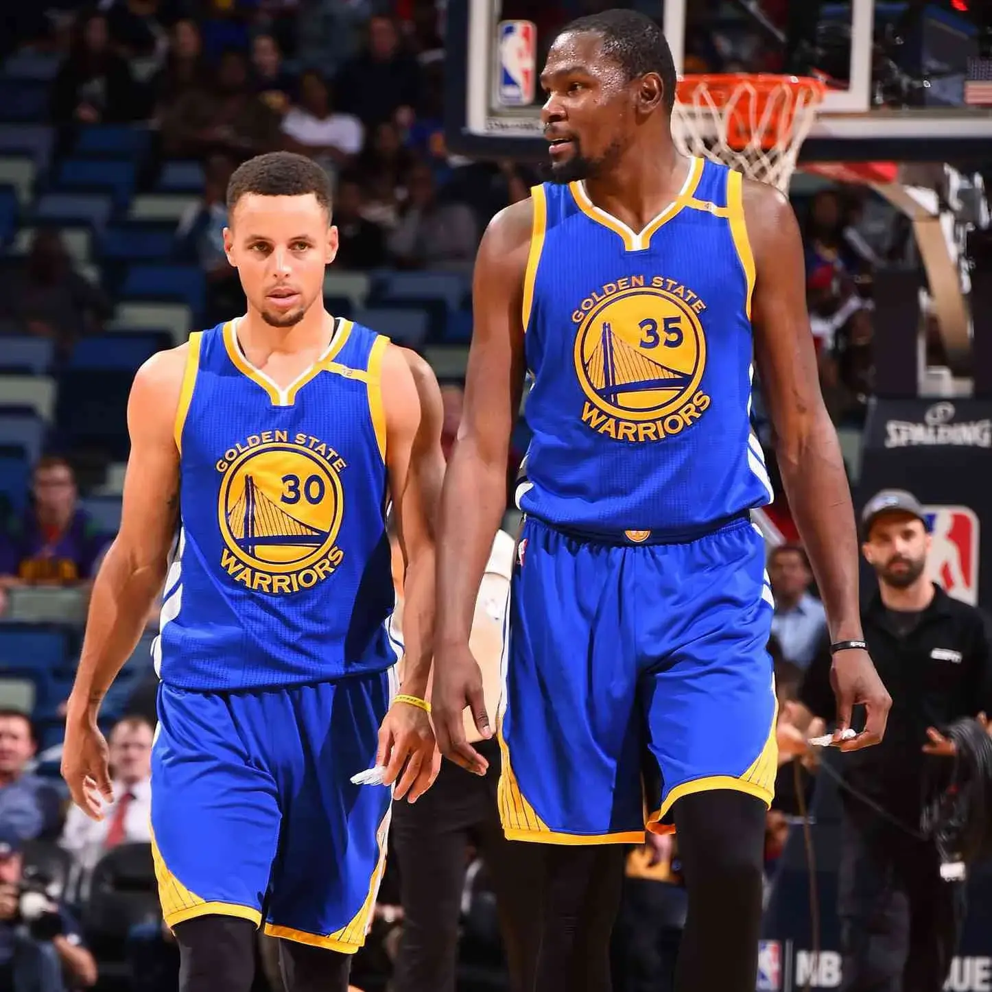 可是依旧遭, 凯文杜兰特, AA 可是依旧遭, 凯文杜兰特, AA