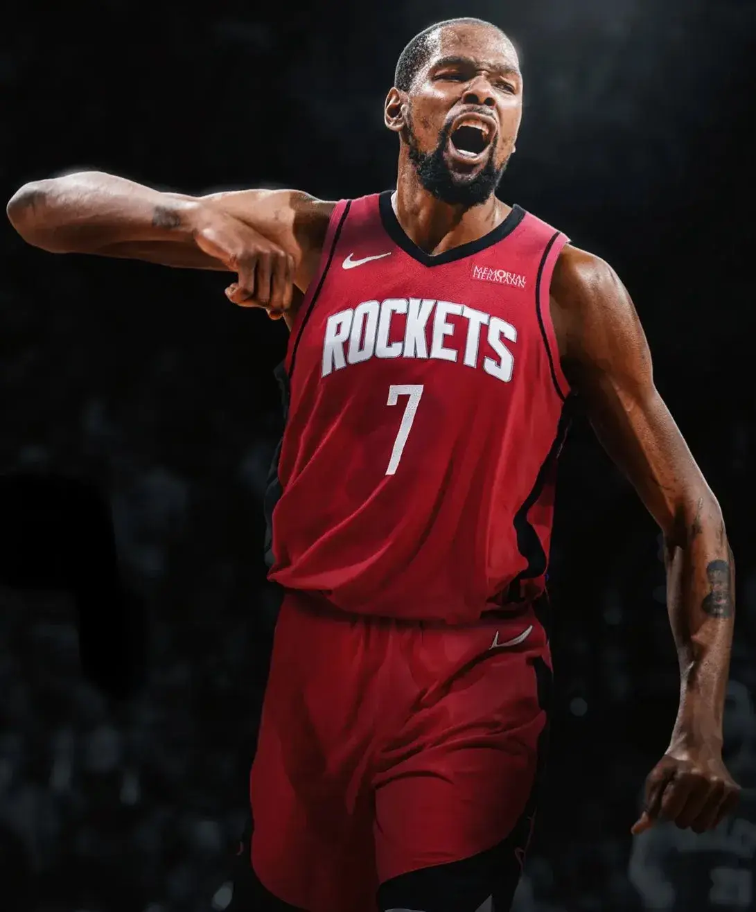 他可能确实, 那我把那俩 他可能确实, 那我把那俩