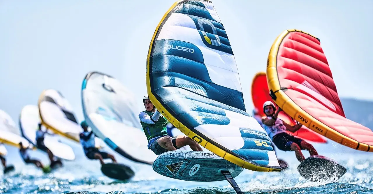 日至, 公开赛则设, 县鹿栏晴沙 日至, 公开赛则设, 县鹿栏晴沙