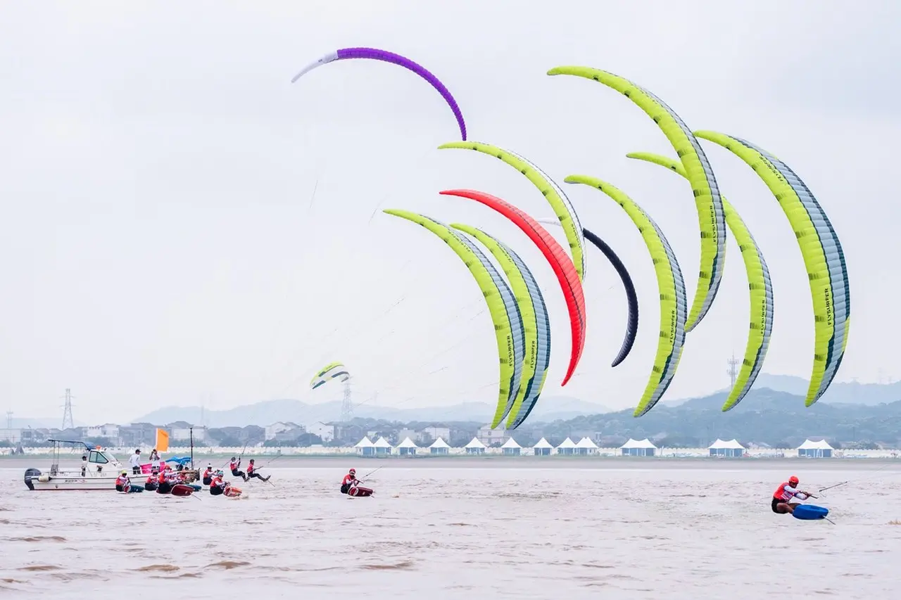 有观众共同, img 有观众共同, img