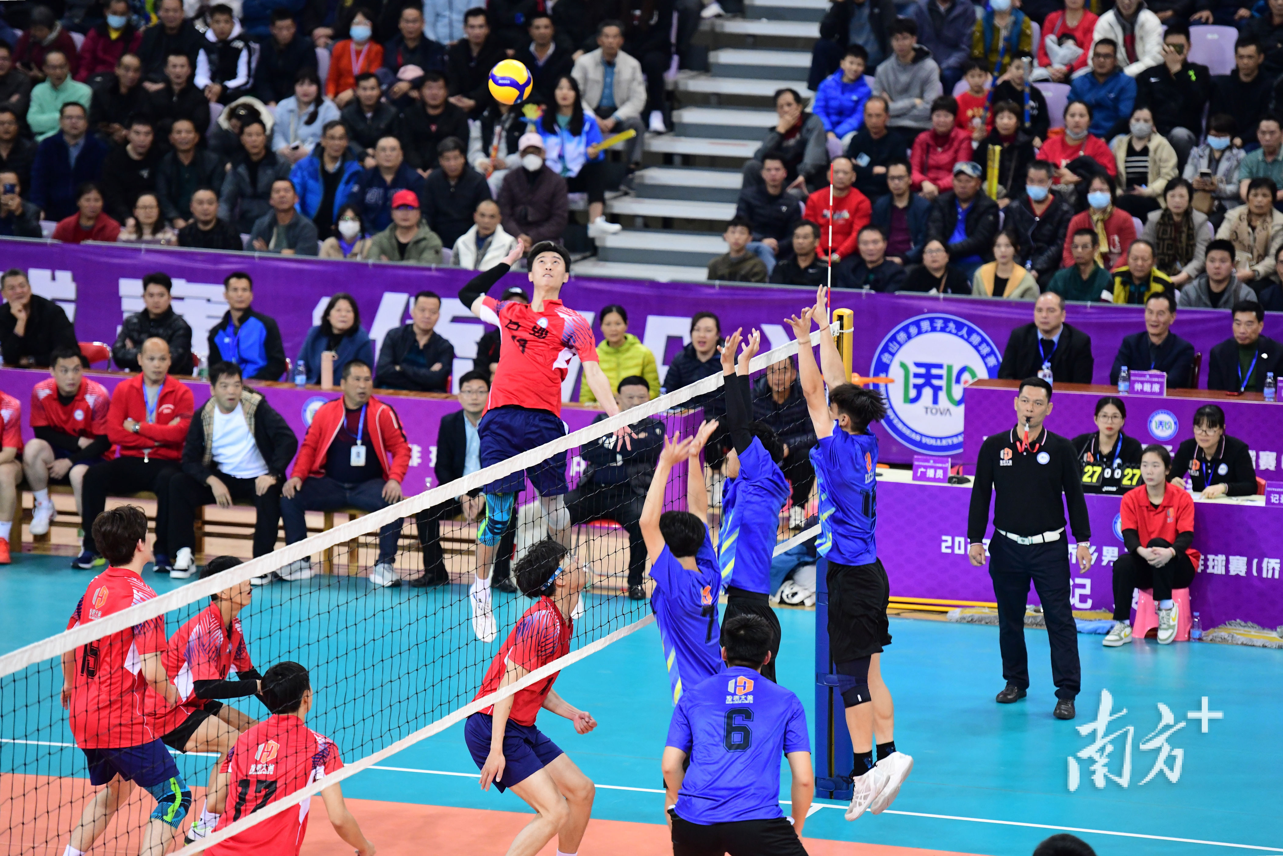 amp, img, 的话 amp, img, 的话