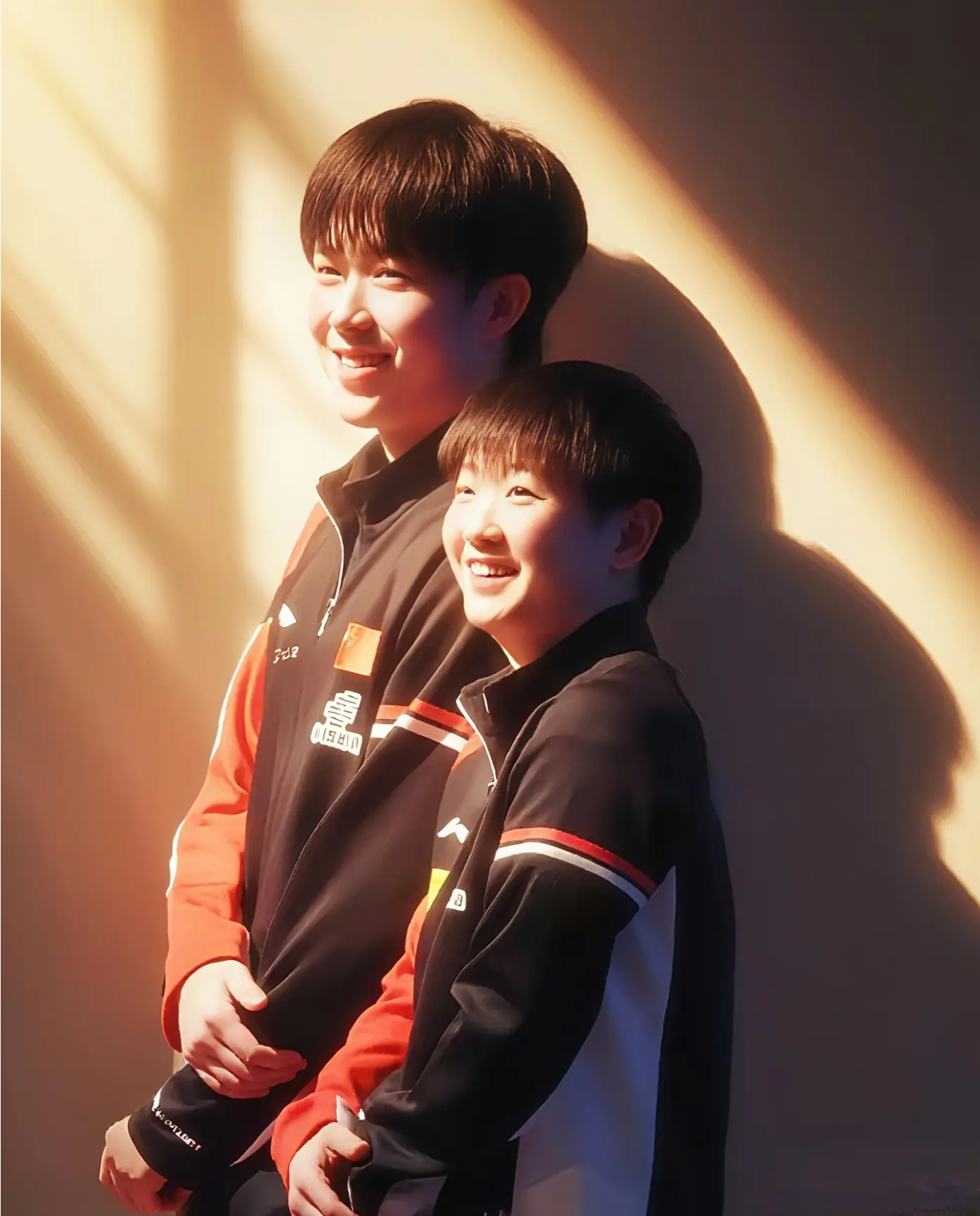 img, 分超越在前