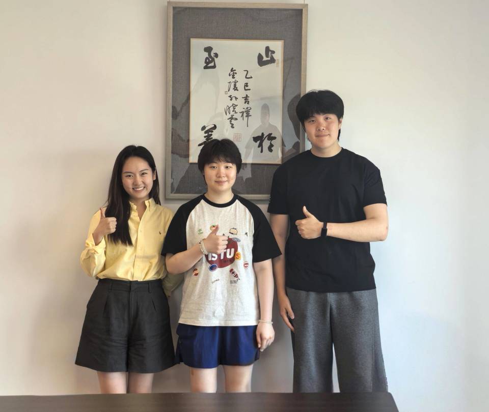 与引导, 也能怡情