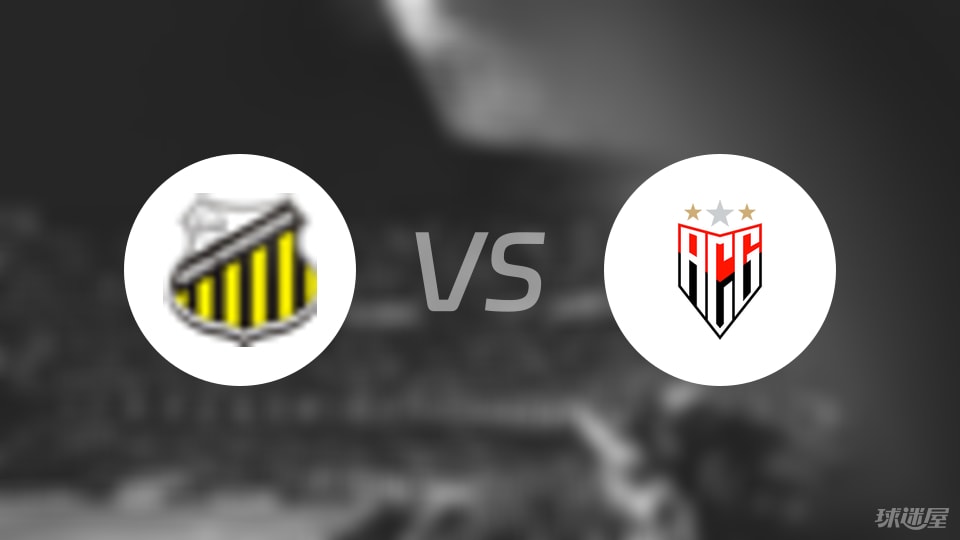 诺瓦里桑蒂, 中场