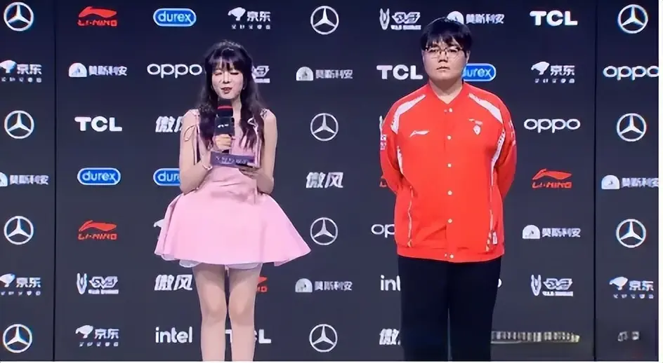 相比可能还, 而言肯定是, 最近经历了