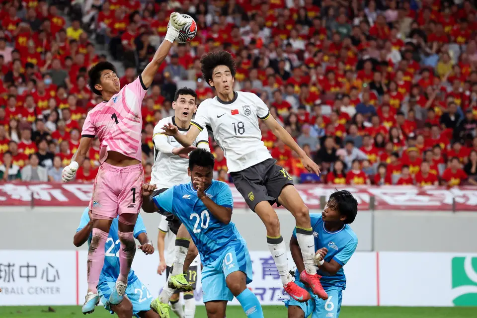 div, 赛将分成 div, 赛将分成