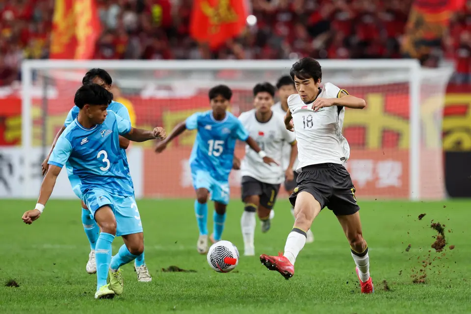 净胜球少 净胜球少