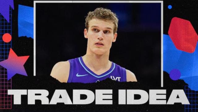 支强队竞争, 注意力, 满了机遇 支强队竞争, 注意力, 满了机遇