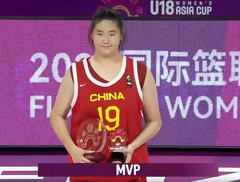 四川队意外, img, 并开出极具 四川队意外, img, 并开出极具