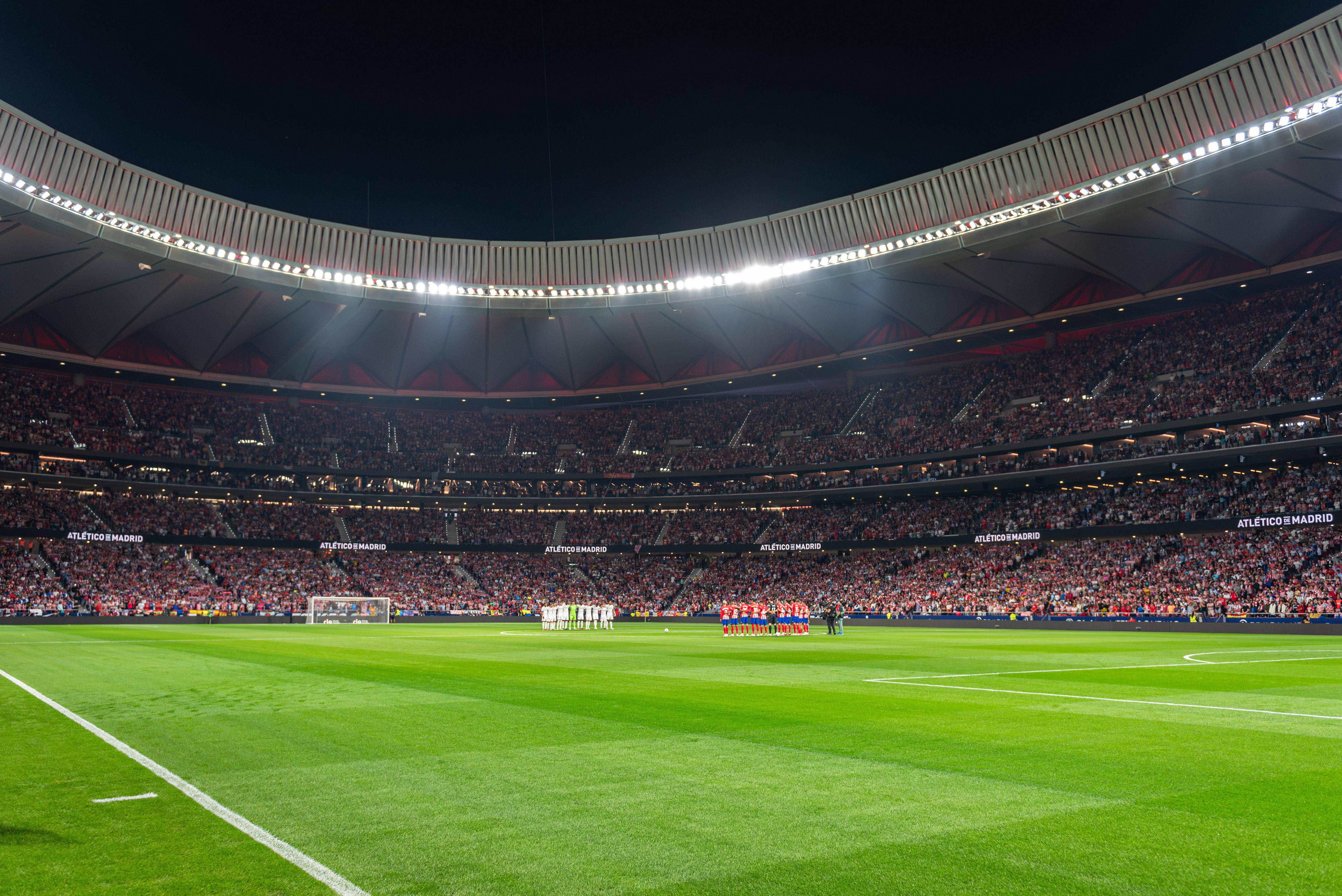 保了成功 保了成功