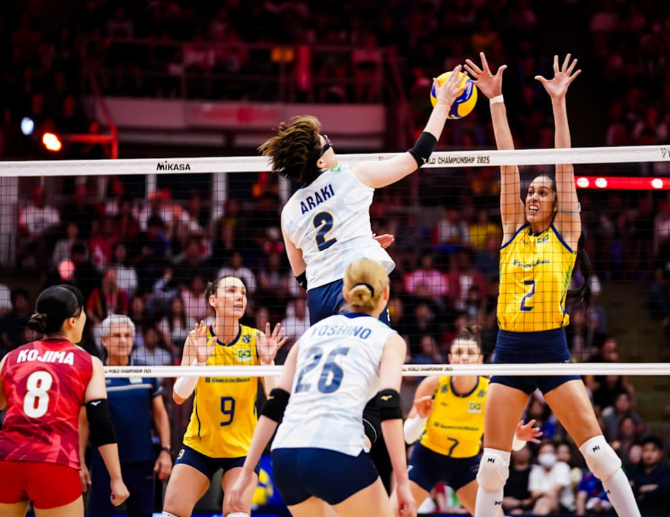 局士气如虹 局士气如虹