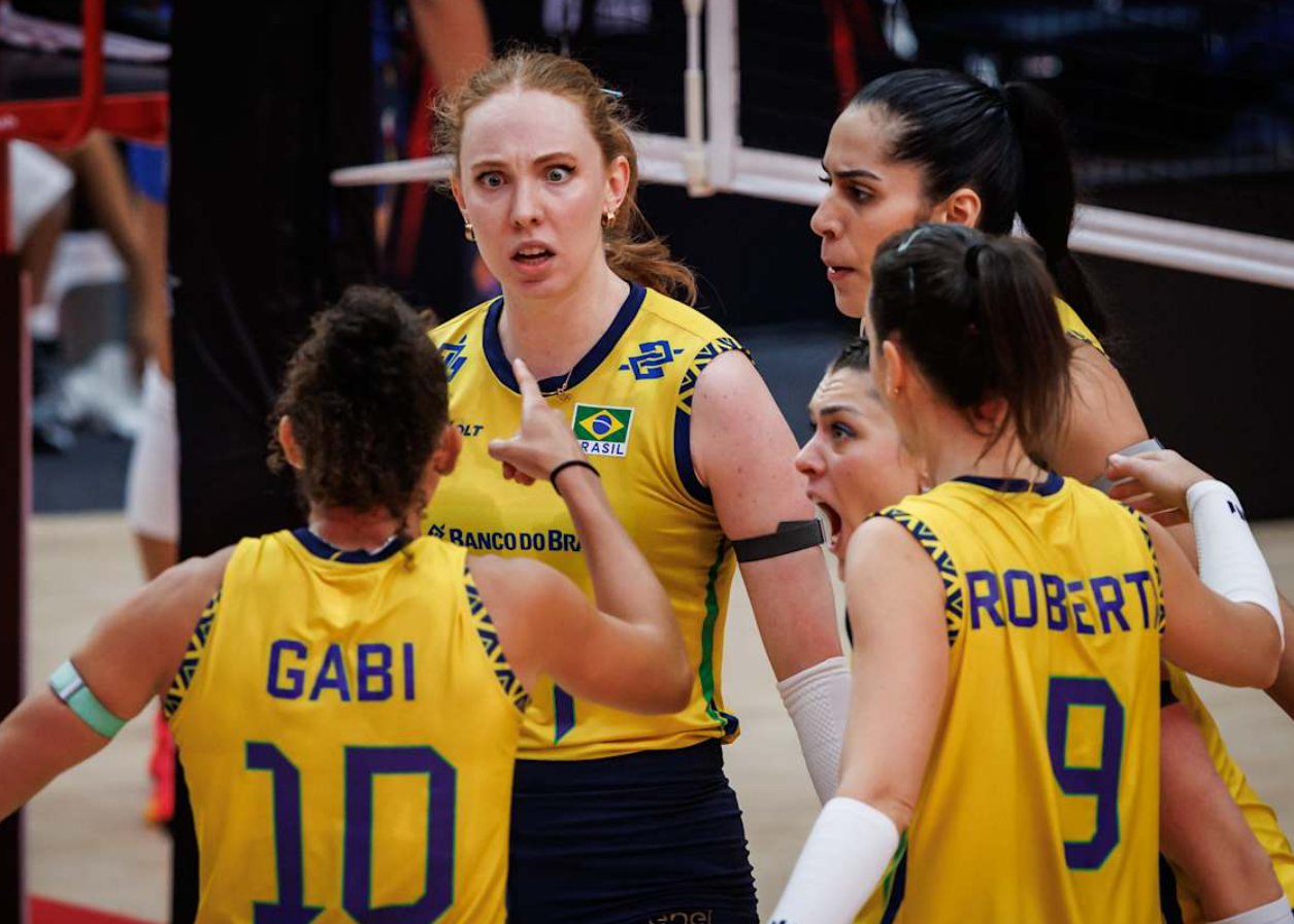 日本, 石川也失误, 反赛点 日本, 石川也失误, 反赛点