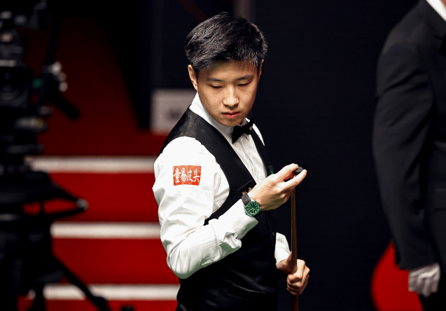 轰出单杆, 人科瓦尔斯, 赛打进 轰出单杆, 人科瓦尔斯, 赛打进