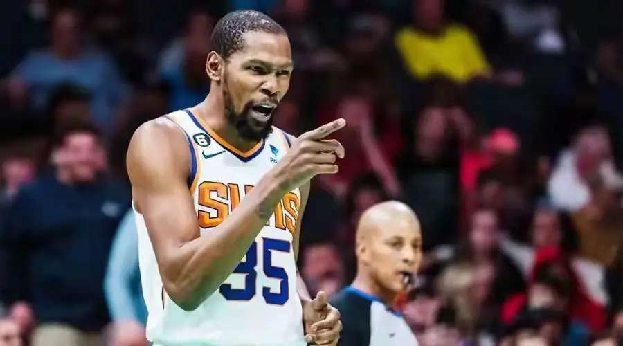 联盟前十 联盟前十