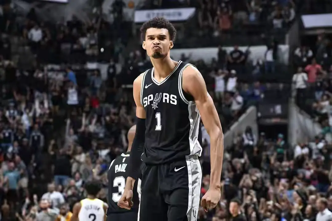 个排名合理 个排名合理