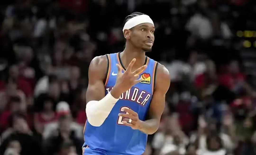 抢断, 行了排名 抢断, 行了排名