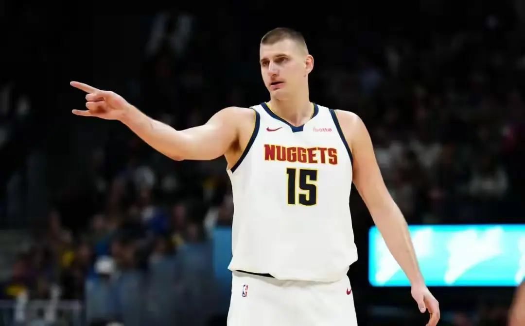 篮板, 杀伤 篮板, 杀伤