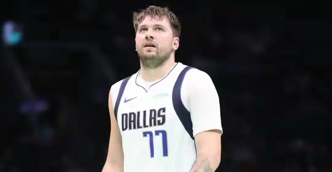 上赛季场均, div, https 上赛季场均, div, https