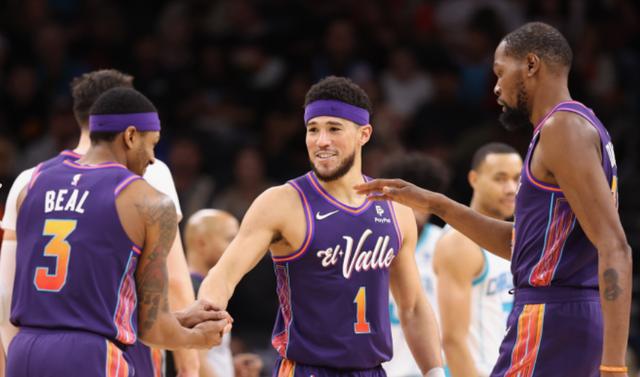 一切都反映, 有什么仇恨, 和比尔都被 一切都反映, 有什么仇恨, 和比尔都被