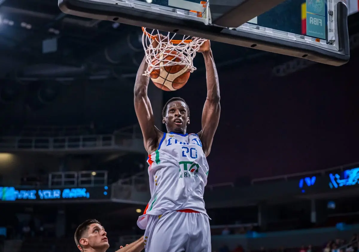 img, class, div img, class, div