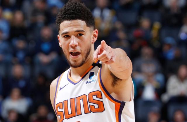 心不齐, 主将比尔 心不齐, 主将比尔