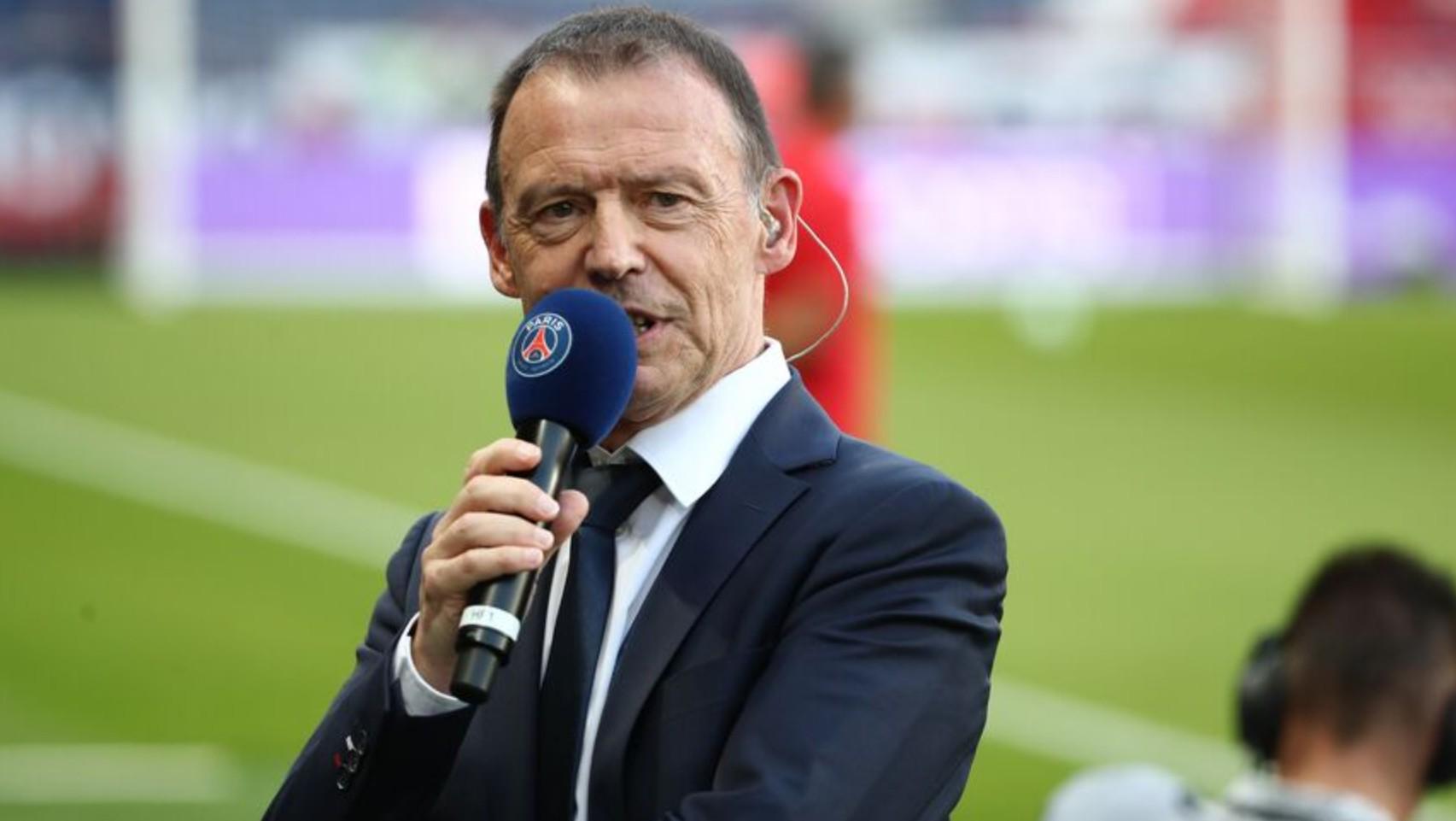 场最熟悉的, 球迷看台带 场最熟悉的, 球迷看台带