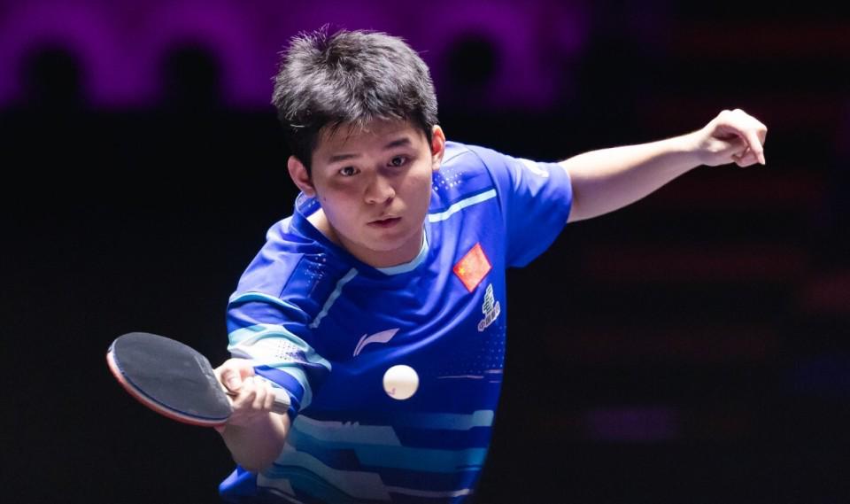 找回状态, src, 决赛进行 找回状态, src, 决赛进行