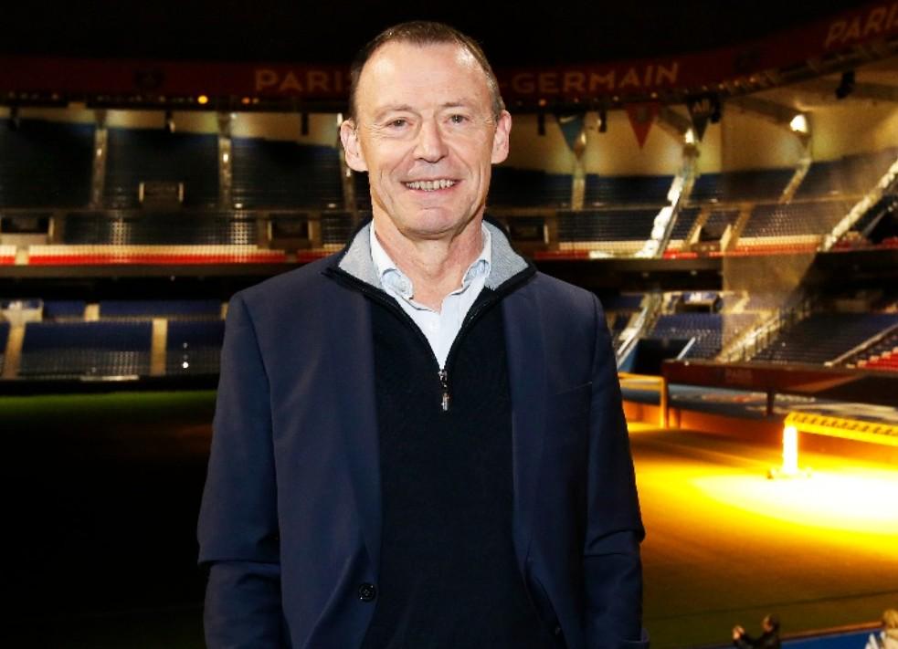 跨越了时代 跨越了时代