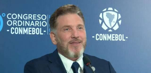 em, 渐显, 日清晨 em, 渐显, 日清晨