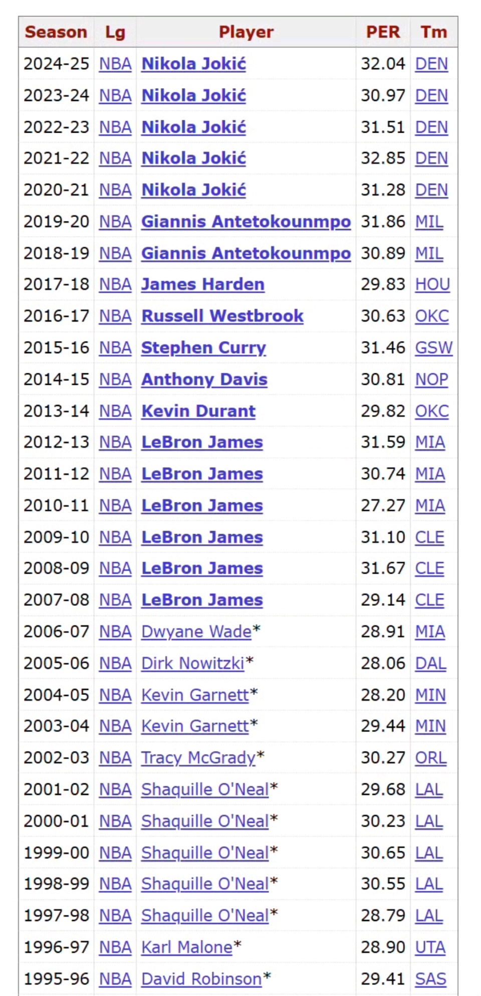 src, 是二十年年 src, 是二十年年