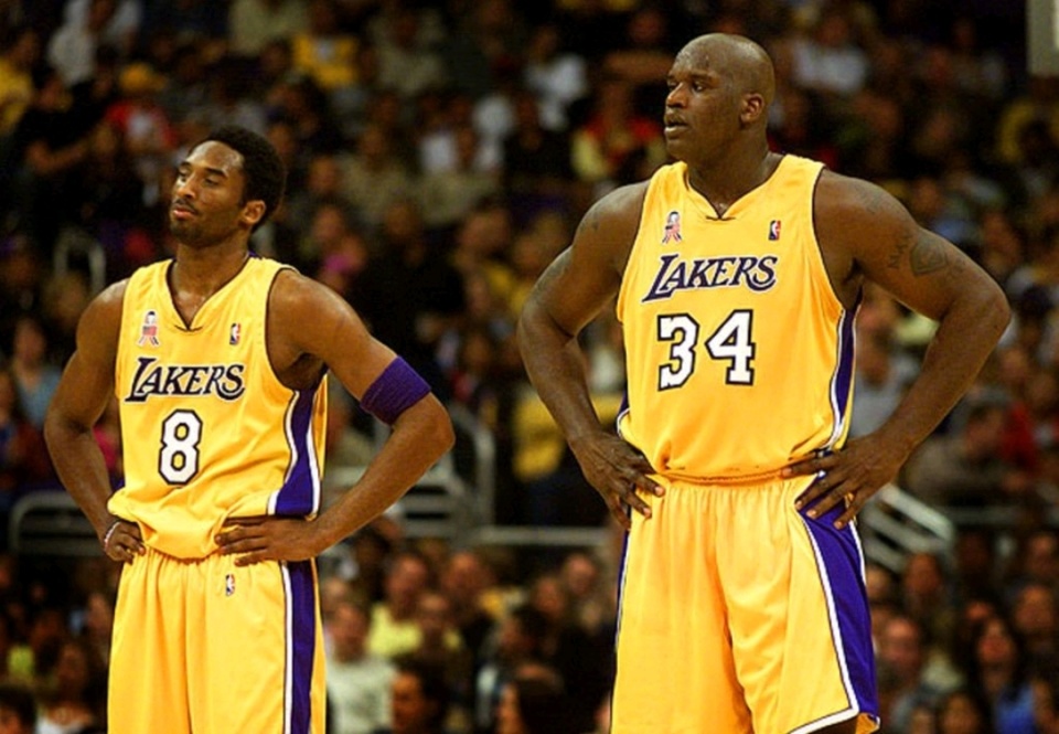 年他更以, OQgU, 最原始的篮 年他更以, OQgU, 最原始的篮