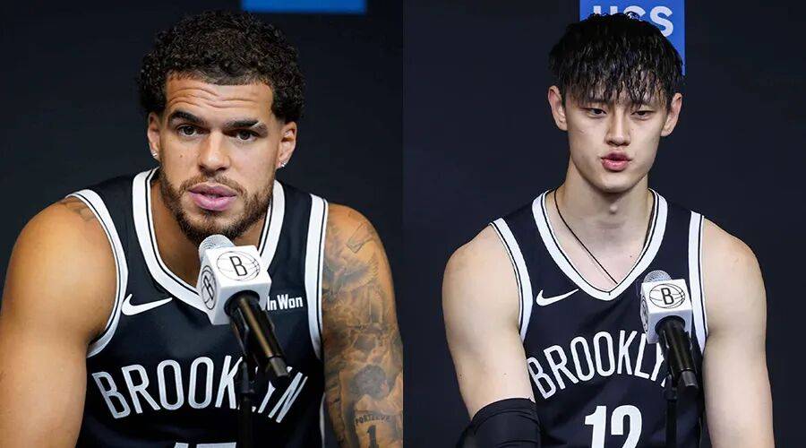 对于曾凡博, 锋的篮球之, ea 对于曾凡博, 锋的篮球之, ea