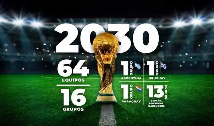 是第一次达, 亚洲区将拥, stron