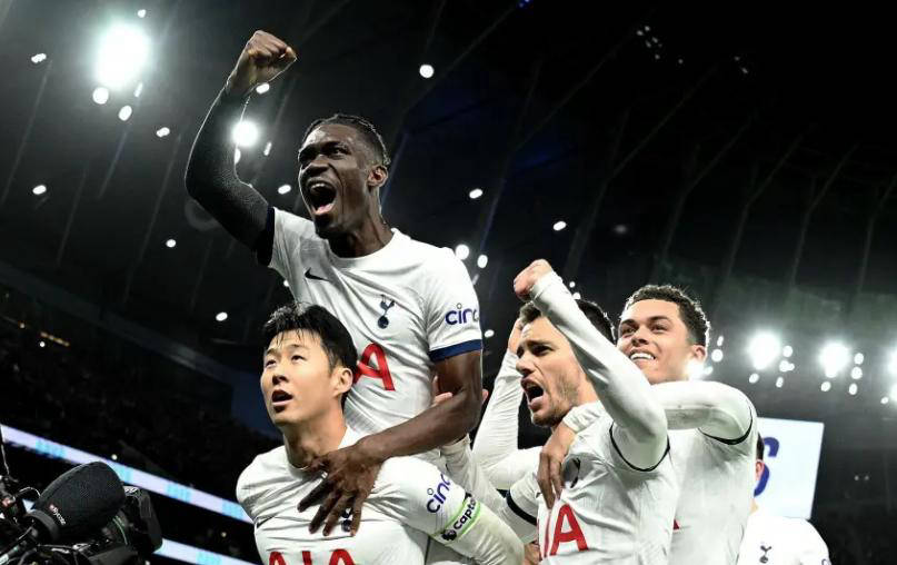 将有助于中, 特别是在英